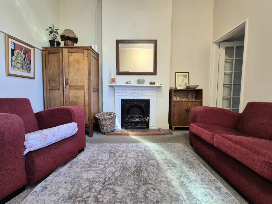 3 Bedroom Property for Sale in Wynberg Upper Western Cape